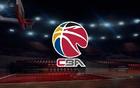 CBA外援新规出炉！最多3外援，上海工资帽500万美元，成畸形联赛