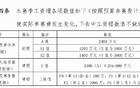 CBA官方：新赛季国内球员顶薪仍为600万人民币，奖金限额上限为2000万