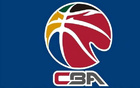 CBA最新消息！山西欲签强人，辽吉上演东北德比，新规堵挖人漏洞
