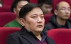 广厦超市开张了！卖赵嘉仁换现金回血，CBA总亚军也被钱逼到绝路