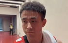 CBA男篮速递！赵继伟突发崴脚出战成疑，山西签约国手前锋，杨鸣吐露心声，辽篮热身赛时间出炉
