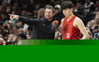 16号秀一年就放弃？开拓者2笔交易令杨瀚森NBA前景蒙上阴影