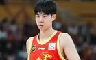 CBA大交易：广厦锋线大将加盟山西队，山东高速补强计划曝光