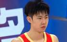 CBA自由市场上的四条大鱼，谁最可能改换门庭？