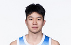 什么情况？曝CBA状元大热门石奎未报名参加2026年选秀大会