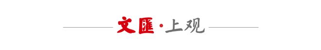 时隔七年半朝鲜运动员入境韩国参赛，我故乡女足逆转水原女足闯入亚冠决赛
