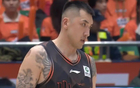 重磅！山东敲定外教+锋线强援，本土状元后卫王岚嵚成最大悬念！