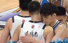 CBA最新消息！广东三冠助教惨遭北京队挖角，宏远教练组被掏空了