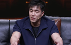 CBA3消息!艾伦回复退役，宏远内线大将归队，郭昊文掉出夏联名单