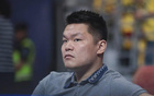 宏远速递！杜润旺或被交易，朱芳雨签下后卫新星，徐昕将赴美特训