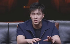 这一次，郭艾伦说了大实话