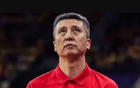 男篮短暂休整就开练！7月海口迎战3大欧美非劲旅，郭士强操碎了心