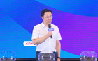 江苏常晋投资方道歉：未顾及江苏球迷感受，没有准确表述球队