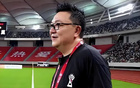 8-1、9-2惨案连发！中国青训被虐，董路小将凭啥成阻击大热门？