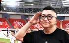 老挝8-1、泰国9-2血洗中国青训队，董路小将成夺冠阻击唯一希望