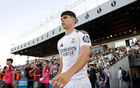 ESPN：皇马20岁新星季前赛被穆帅相中，法甲球队已出手求购