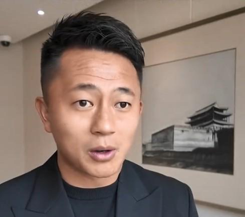 云南玉昆副总经理：我们想在三年以内往亚冠的平台去冲一下