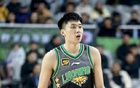 CBA重磅交易！段睿骐四年B类合同签约辽宁，北控官宣主教练，北京男篮总经理谈选秀，赵睿有望回归中国男篮
