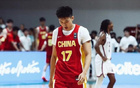 热议辽篮千万级转会费引进前国青队长：双向奔赴有望接班赵继伟