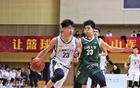 CBA休赛期3消息！江苏押宝双枪，上海赌争议外援，胡明轩满血回归