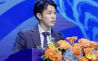 宏远新消息！徐杰做出生涯决定，小陈总放弃王少杰，4小将升入一队！