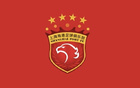 东体：海港要花钱买的内援都是潜力股；引进吾米提江时做了必要检查