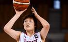 曾是女篮核心，归化日籍后，4次率队击败中国队，如今已回国养老