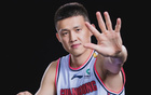 一觉醒来，宏远成CBA最赚钱球队！周鹏深夜发声，萨姆纳已收到新报价