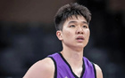 官宣签约！大学顶级后卫转战NBL，只为躲过四川男篮
