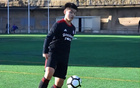 7-0！2-2！中国足球小将同日冲进16强：屠杀式进攻vs救赎式点球