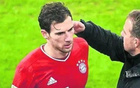 莫雷托：格雷茨卡已向巴萨自荐，盼与弗里克重聚
