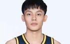 宏远早报！小陈总霸气决定，朱芳雨完成交接正式离队，04锋线将续约！