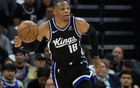 威少陷退役传言？欧洲三队关注引乌龙：本人并未宣布告别NBA