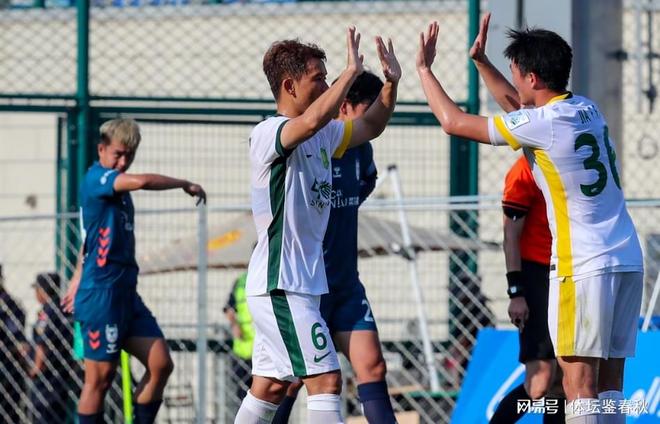 国安5主力伤停！3线作战拉响警报，联赛保前8，足协杯亚冠是重点