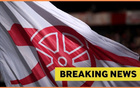 身价3000万镑皇马铁卫引英超哄抢，枪手领跑维拉埃弗顿加入战局