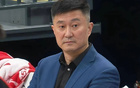 宏远早报！小陈总做新决定，杜锋下课官宣时间敲定，奎因仍未正式离队