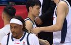 恭喜广东队！NBA级暴力后卫有望加盟，这可是加强版布朗？