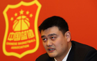 重磅！林庭谦回归台湾联赛，林秉圣后第二人，外援流失严重，呼吁姚明重掌篮协！