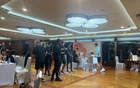 记者：明日之星组委会组织浦江游，中国U17放弃活动继续训练