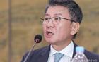 韩媒：韩国足协前会长郑梦奎干预男足选帅，今日到案接受调查