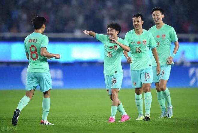 西班牙VS阿根廷直播_西班牙VS阿根廷元宇宙观赛体验_西班牙VS阿根廷虚拟世界同步