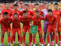 西班牙VS阿根廷直播_西班牙VS阿根廷为未来而战_西班牙VS阿根廷培育新生力量