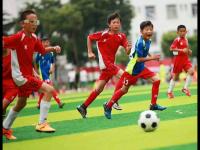 西班牙VS阿根廷直播_西班牙VS阿根廷世界杯金靴传奇_西班牙VS阿根廷射手王荣耀之路