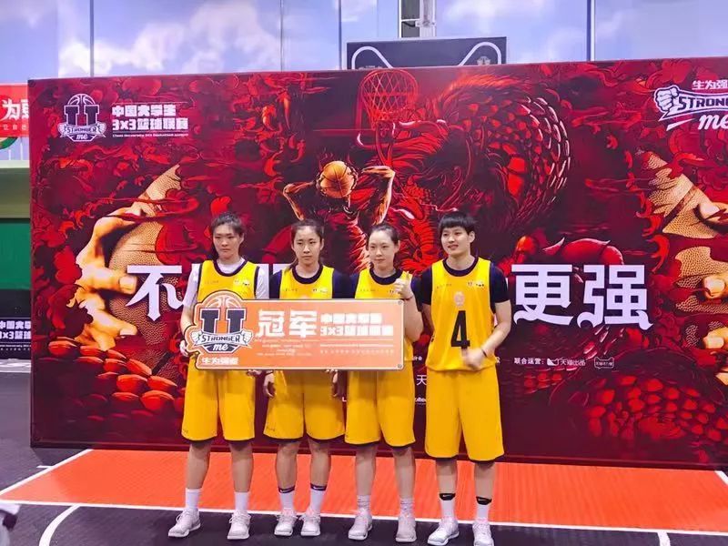 斗罗:重生风狒狒,多子多福无弹窗在线阅读 斗罗:重生风狒狒,多子多福无弹窗在线阅读