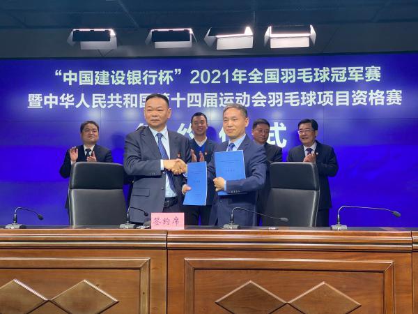 喜大普奔！首批96个国家休闲运动特色小镇出炉，云南4个小镇上榜，其中就有红河的……