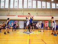 美国VS巴拉圭直播_美国VS巴拉圭直播在线观看_美国vs巴拉圭世界杯