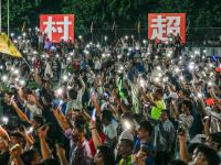 毕业后妈妈安排我去母婴公司上班全文无删减无错字